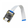 HDMI To CSI Adapter For Raspberry Pi Series, 1080p@30fps Support