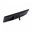 11.9inch IPS Display, 320×1480 Pixel, Toughened Glass Panel, HDMI Interface