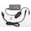 5V 4A (4000mA) switching power supply - UL Listed