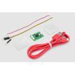 Raspberry Pi Debug Probe
