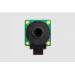 Raspberry Pi HQ Camera – M12 mount