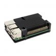 Armor Case for Raspberry Pi 3 B & B+