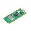 Raspberry Pi Pico 2 W