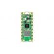 Raspberry Pi Pico Wireless