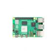 Raspberry Pi 5 2GB