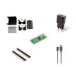 Raspberry Pi Pico Wireless Kit