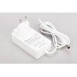 Raspberry Pi Build HAT Power Supply EU Plug