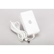 Raspberry Pi Build HAT Power Supply EU Plug