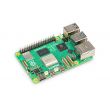 Raspberry Pi 5 4GB
