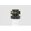 Raspberry Pi Camera Module V3 NoIR