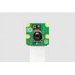 Raspberry Pi Camera Module V3