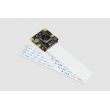 Raspberry Pi Camera Module V3 NoIR