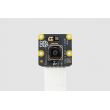 Raspberry Pi Camera Module V3 Wide NoIR