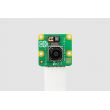 Raspberry Pi Camera Module V3 Wide