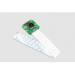 Raspberry Pi Camera Module V3 Wide