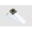 Raspberry Pi Camera Module V3 Wide NoIR