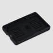 Raspberry Pi 5 Bumper Case