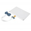Pi Display e-Paper 7.5
