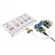 Pi Display e-Paper 7.5