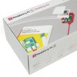 Official Raspberry Pi 5 Desktop Kit 16GB