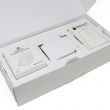 Official Raspberry Pi 5 Desktop Kit 4GB