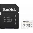 Sandisk High Endurance microSDHC 32GB Class 10 U3 V30 UHS-I