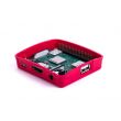 Official case for Raspberry Pi 3 Model A+