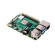 Raspberry Pi 4 Model B/4GB