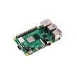 Raspberry Pi 4 Model B/2GB