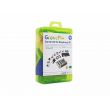 GrovePi+ Starter Kit for Raspberry Pi A+,B,B+ 2,3,4 (CE certified)