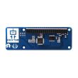 GrovePi Zero Base Kit