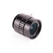 6mm 3MP Lens (for HQ Camera)