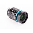 16mm, 10MP lens (for HQ Camera)