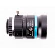 16mm, 10MP lens (for HQ Camera)