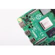 Raspberry Pi 4 Model B/8GB