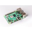 Raspberry Pi 4 Model B/8GB