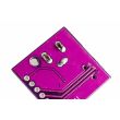 AMS1117 3.3V DC Power Socket