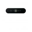 LOGITECH ConferenceCam BRIO Ultra HD