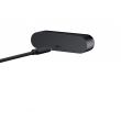 LOGITECH ConferenceCam BRIO Ultra HD