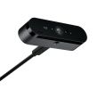 LOGITECH ConferenceCam BRIO Ultra HD