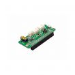 ReSpeaker 2-Mics Pi HAT