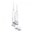TP-LINK 4G Router MR-100 Outdoor