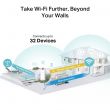 TP-LINK 4G Router MR-100 Outdoor