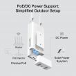 TP-LINK 4G Router MR-100 Outdoor