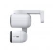 TP-LINK WiFi Camera Tapo C246D 2k  Indoor/Outdoor Dual Lens Pan/Tilt