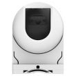 EZVIZ CAMERA H8C PRO 8MP OUTDOOR