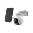EZVIZ CAMERA HB8 2K 4MP Battery-Powered