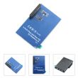 3.2 Inch TFT LCD Display Module Touch Screen For Raspberry Pi B+ B A+ Raspberry pi 3/4