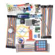 Raspberry Pi Starter Learning Kit