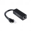 POE-SPLITTER-25W-TYPE-C Expansion Board